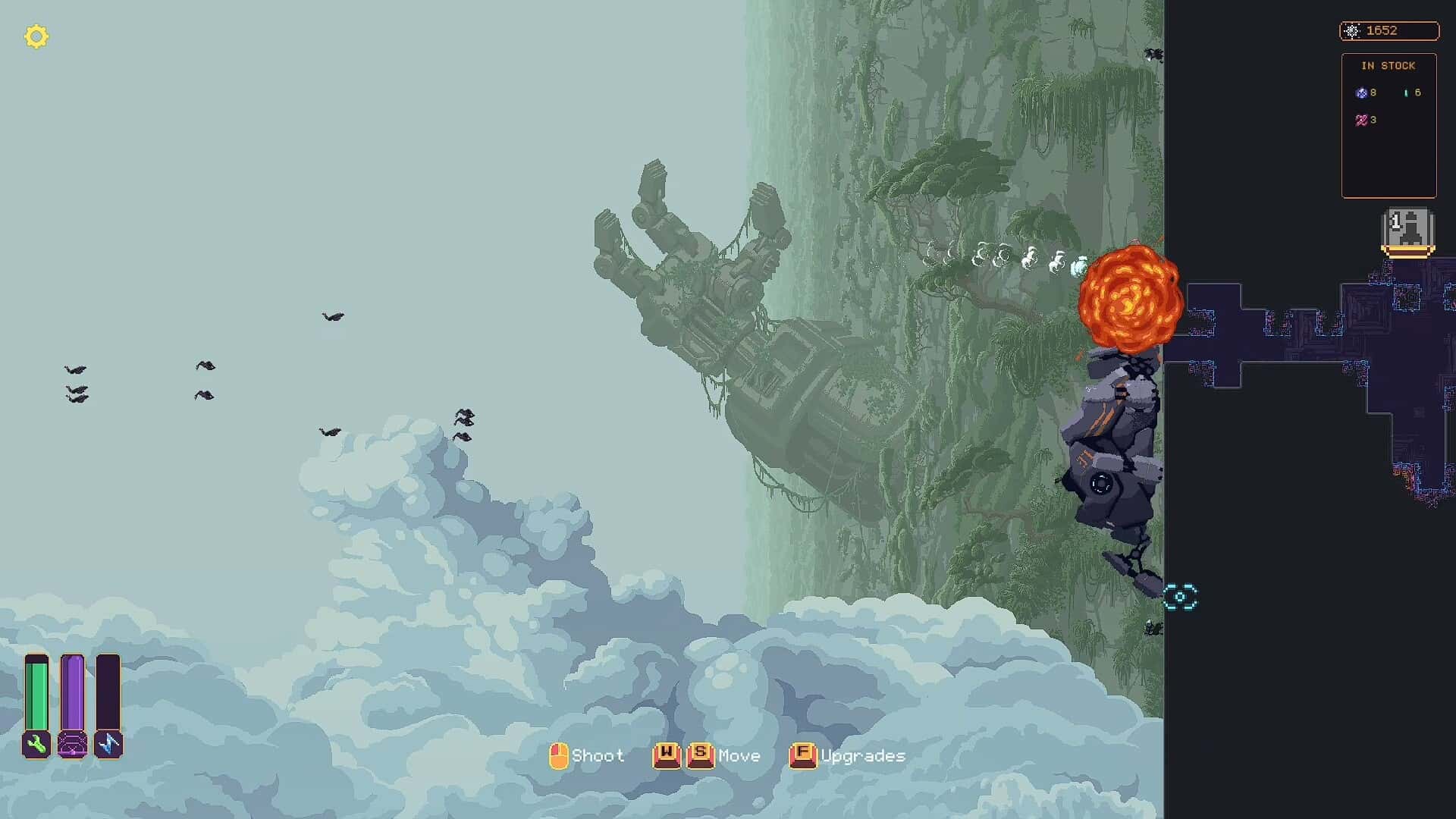 游戏画面6